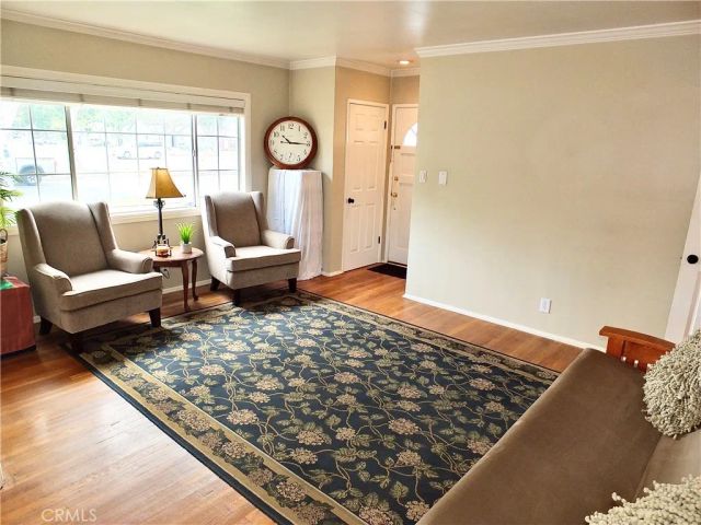 3903 N Studebaker, Long Beach, CA 90808