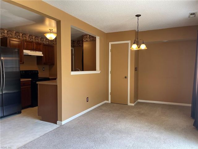 4933 Shallowford CIR, Virginia Beach, VA 23462