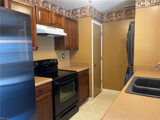 4933 Shallowford CIR, Virginia Beach, VA 23462