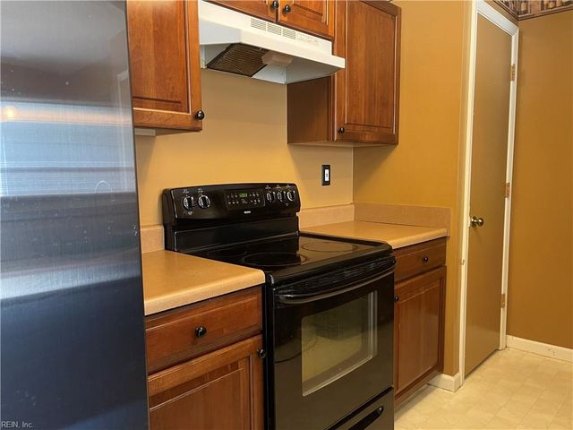 4933 Shallowford CIR, Virginia Beach, VA 23462