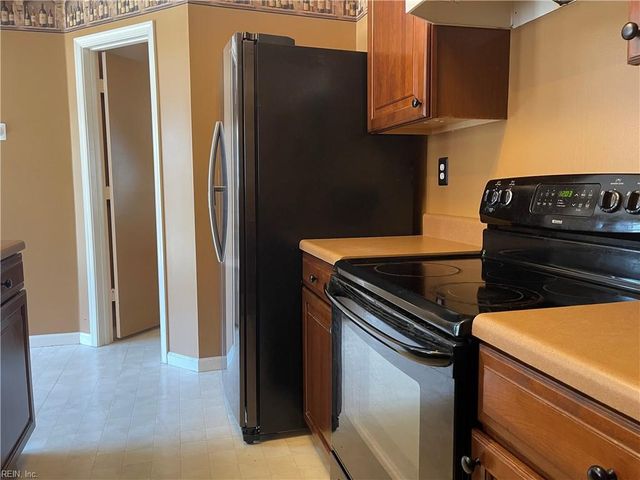 4933 Shallowford CIR, Virginia Beach, VA 23462