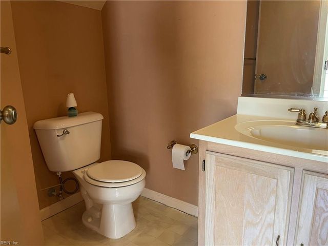 4933 Shallowford CIR, Virginia Beach, VA 23462