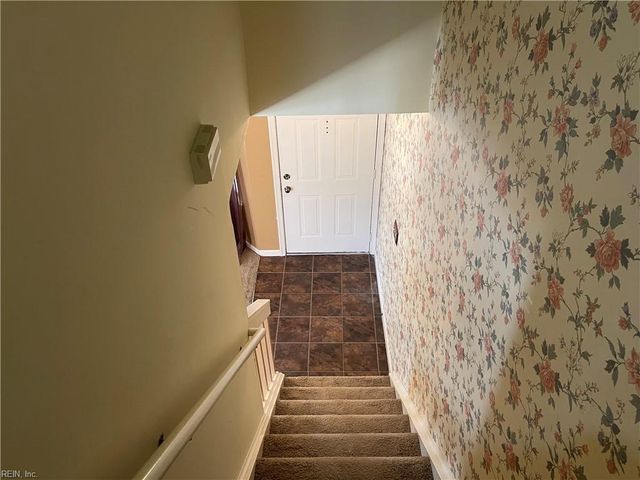 4933 Shallowford CIR, Virginia Beach, VA 23462