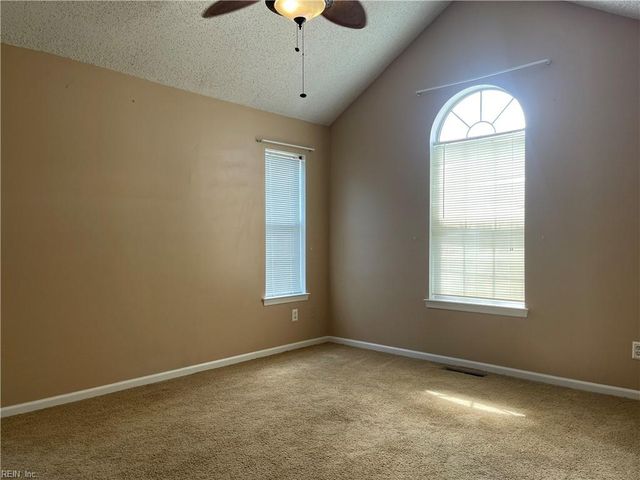 4933 Shallowford CIR, Virginia Beach, VA 23462