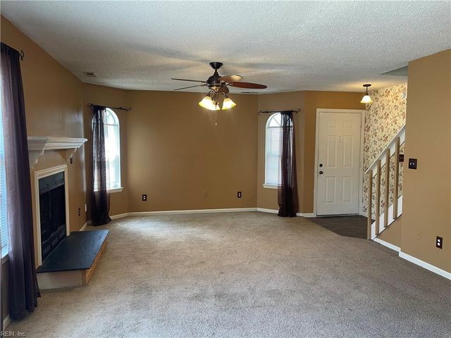 4933 Shallowford CIR, Virginia Beach, VA 23462