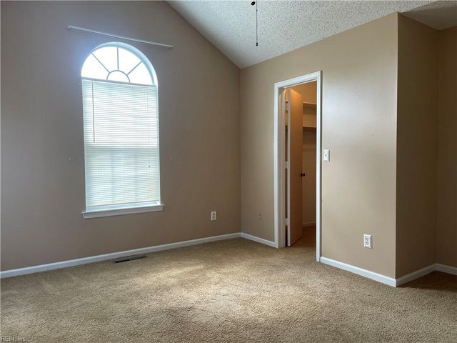 4933 Shallowford CIR, Virginia Beach, VA 23462