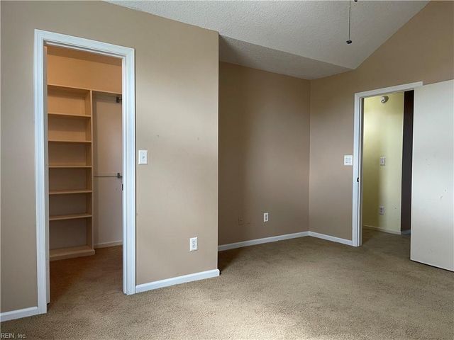 4933 Shallowford CIR, Virginia Beach, VA 23462