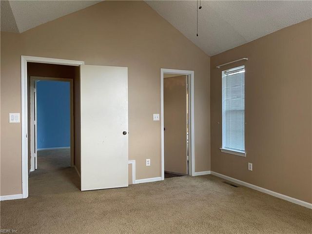 4933 Shallowford CIR, Virginia Beach, VA 23462
