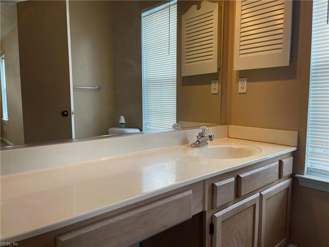 4933 Shallowford CIR, Virginia Beach, VA 23462