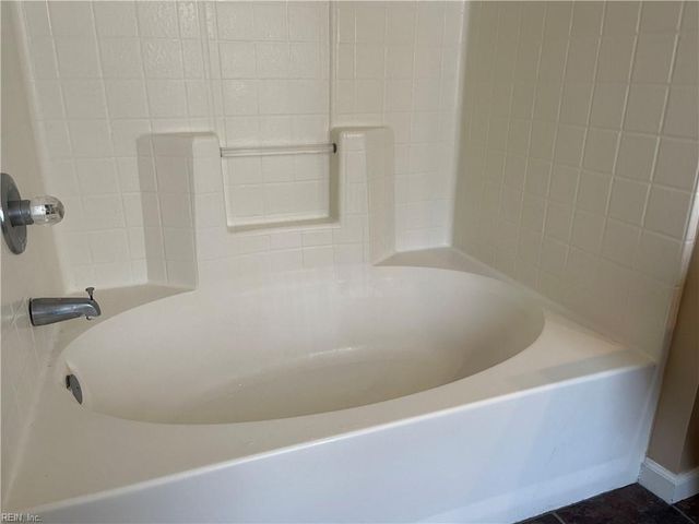 4933 Shallowford CIR, Virginia Beach, VA 23462