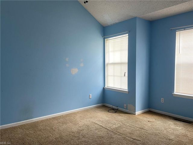 4933 Shallowford CIR, Virginia Beach, VA 23462
