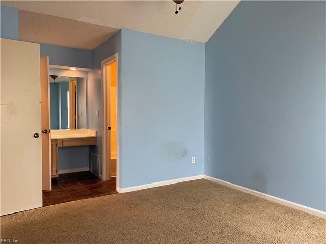4933 Shallowford CIR, Virginia Beach, VA 23462