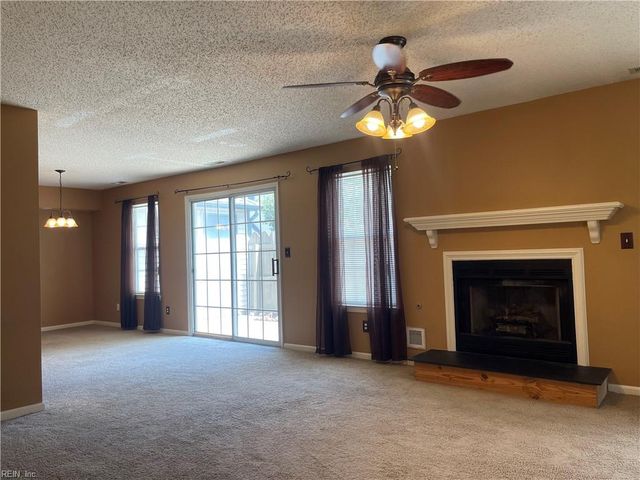 4933 Shallowford CIR, Virginia Beach, VA 23462