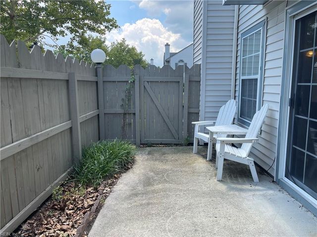 4933 Shallowford CIR, Virginia Beach, VA 23462