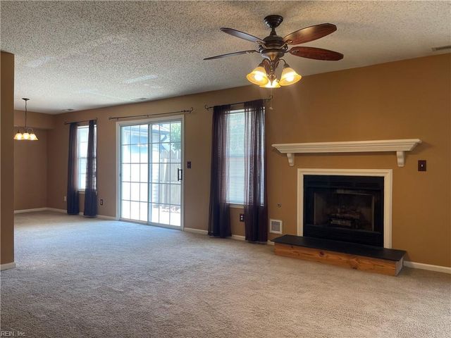 4933 Shallowford CIR, Virginia Beach, VA 23462