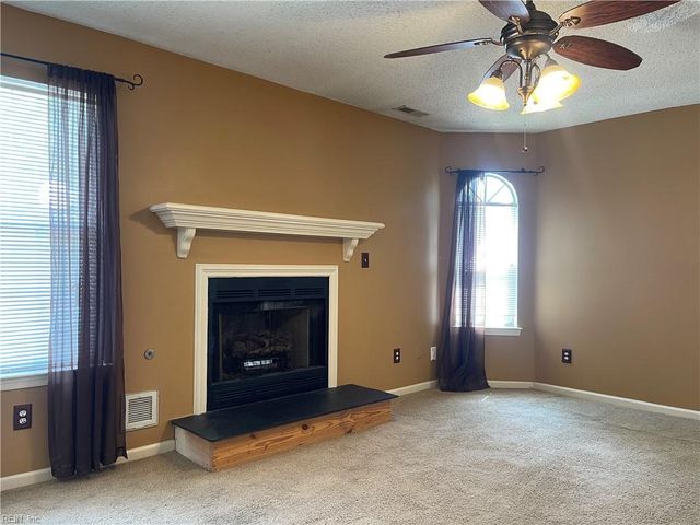 4933 Shallowford CIR, Virginia Beach, VA 23462