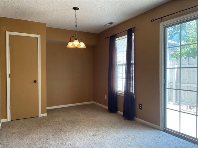 4933 Shallowford CIR, Virginia Beach, VA 23462