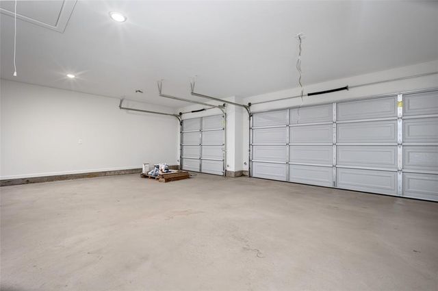 10349 SW 49th Street, Mustang, OK 73064