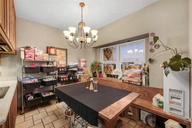 12 NW Valley Ridge Rd, Lawton, OK 73505