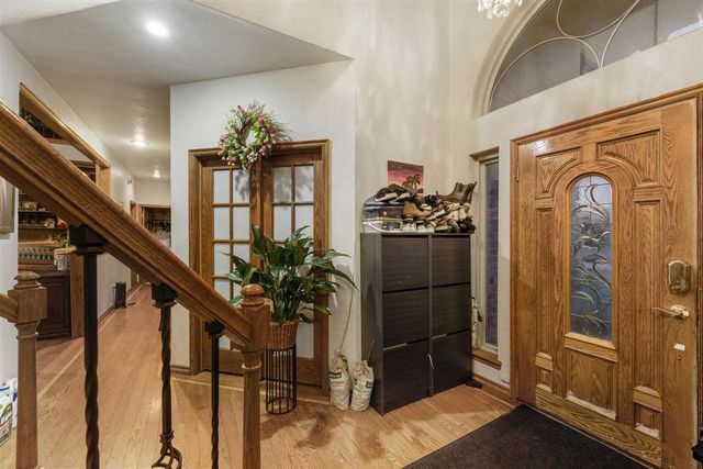 12 NW Valley Ridge Rd, Lawton, OK 73505