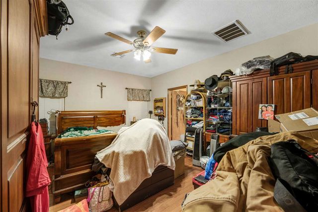 12 NW Valley Ridge Rd, Lawton, OK 73505