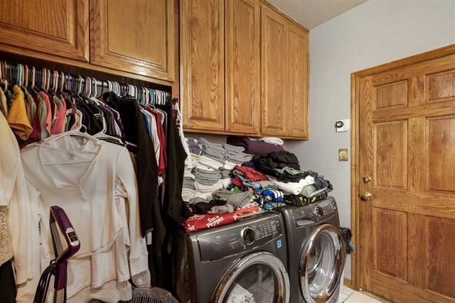 12 NW Valley Ridge Rd, Lawton, OK 73505