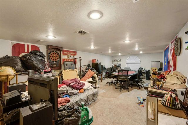 12 NW Valley Ridge Rd, Lawton, OK 73505