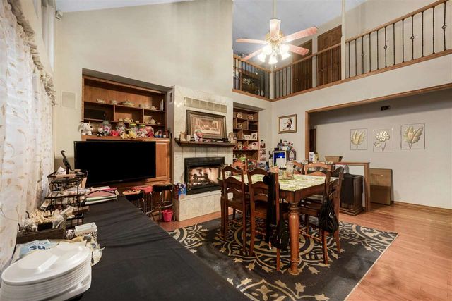 12 NW Valley Ridge Rd, Lawton, OK 73505