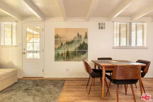 24310 Altdorf Drive, Crestline, CA 92325