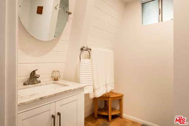 24310 Altdorf Drive, Crestline, CA 92325