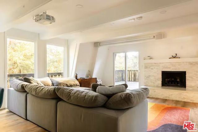 24310 Altdorf Drive, Crestline, CA 92325