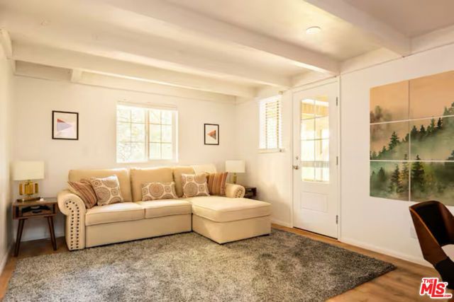 24310 Altdorf Drive, Crestline, CA 92325