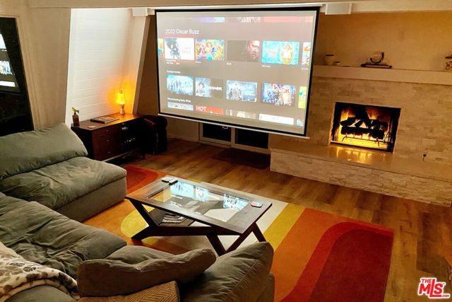 24310 Altdorf Drive, Crestline, CA 92325