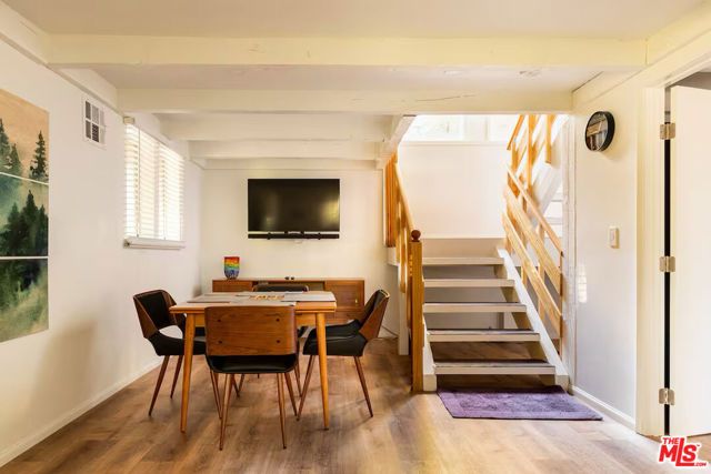 24310 Altdorf Drive, Crestline, CA 92325