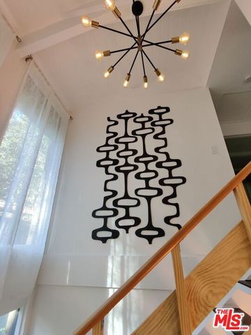 24310 Altdorf Drive, Crestline, CA 92325