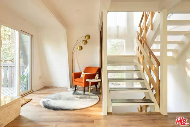 24310 Altdorf Drive, Crestline, CA 92325