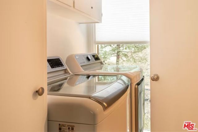 24310 Altdorf Drive, Crestline, CA 92325