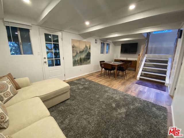 24310 Altdorf Drive, Crestline, CA 92325