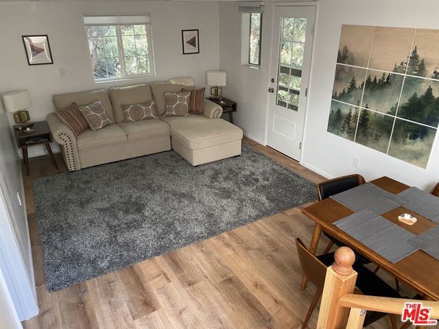 24310 Altdorf Drive, Crestline, CA 92325