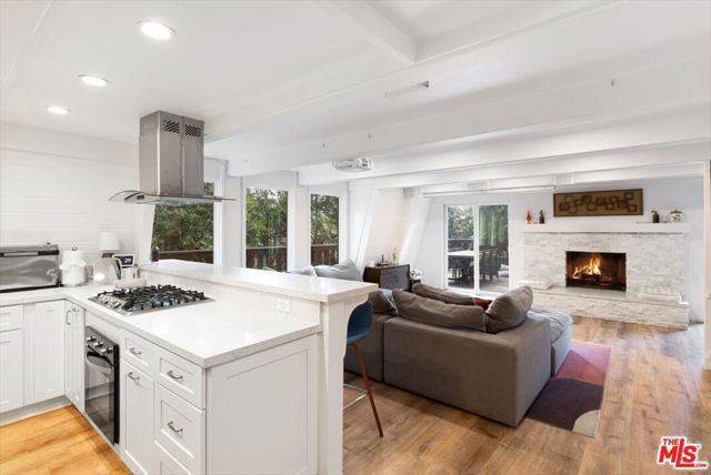 24310 Altdorf Drive, Crestline, CA 92325