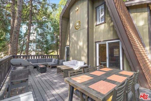 24310 Altdorf Drive, Crestline, CA 92325