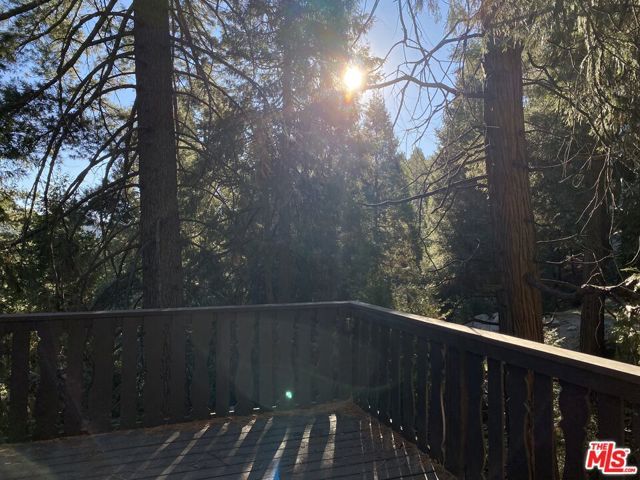 24310 Altdorf Drive, Crestline, CA 92325