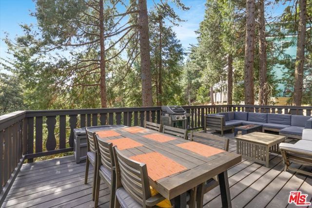 24310 Altdorf Drive, Crestline, CA 92325