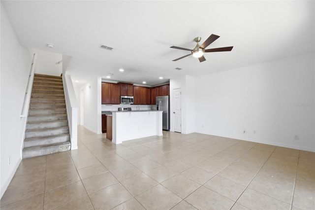 196 PRIMROSE DRIVE, Davenport, FL 33837