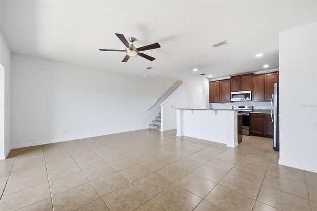 196 PRIMROSE DRIVE, Davenport, FL 33837