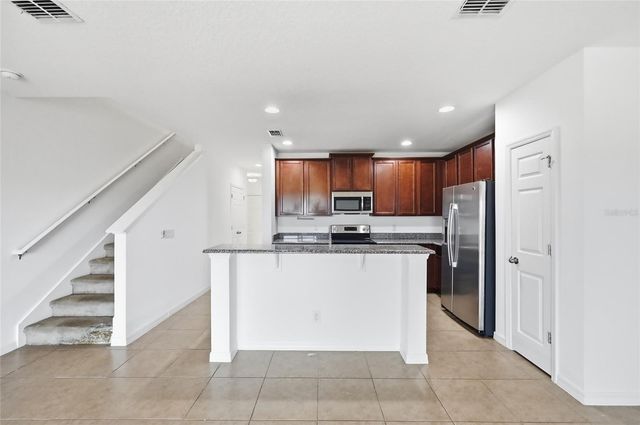 196 PRIMROSE DRIVE, Davenport, FL 33837