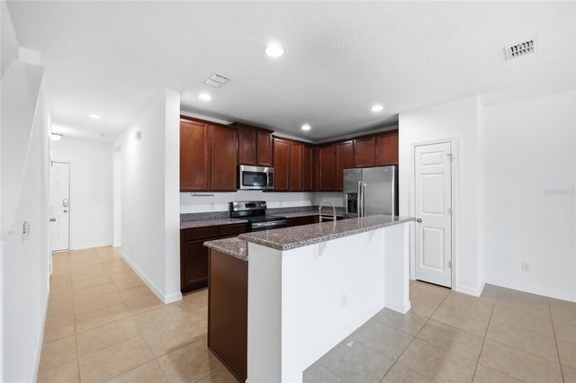 196 PRIMROSE DRIVE, Davenport, FL 33837