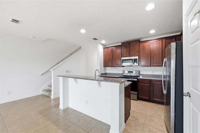 196 PRIMROSE DRIVE, Davenport, FL 33837