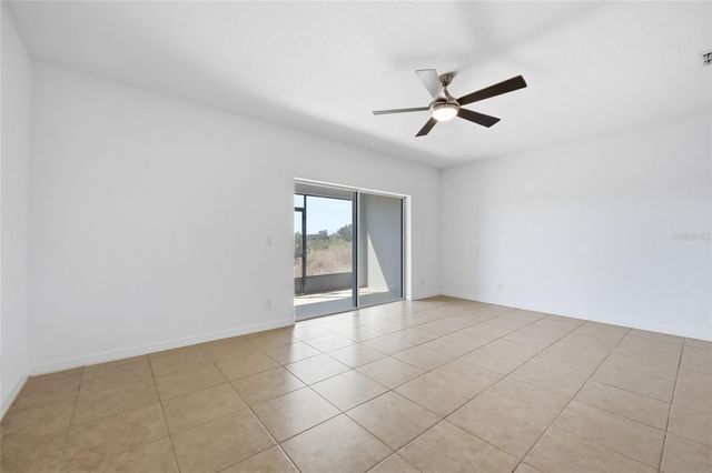 196 PRIMROSE DRIVE, Davenport, FL 33837