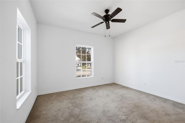 196 PRIMROSE DRIVE, Davenport, FL 33837